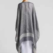 S31509C0_CC443_961_3