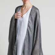 S31509C0_CC443_961_4