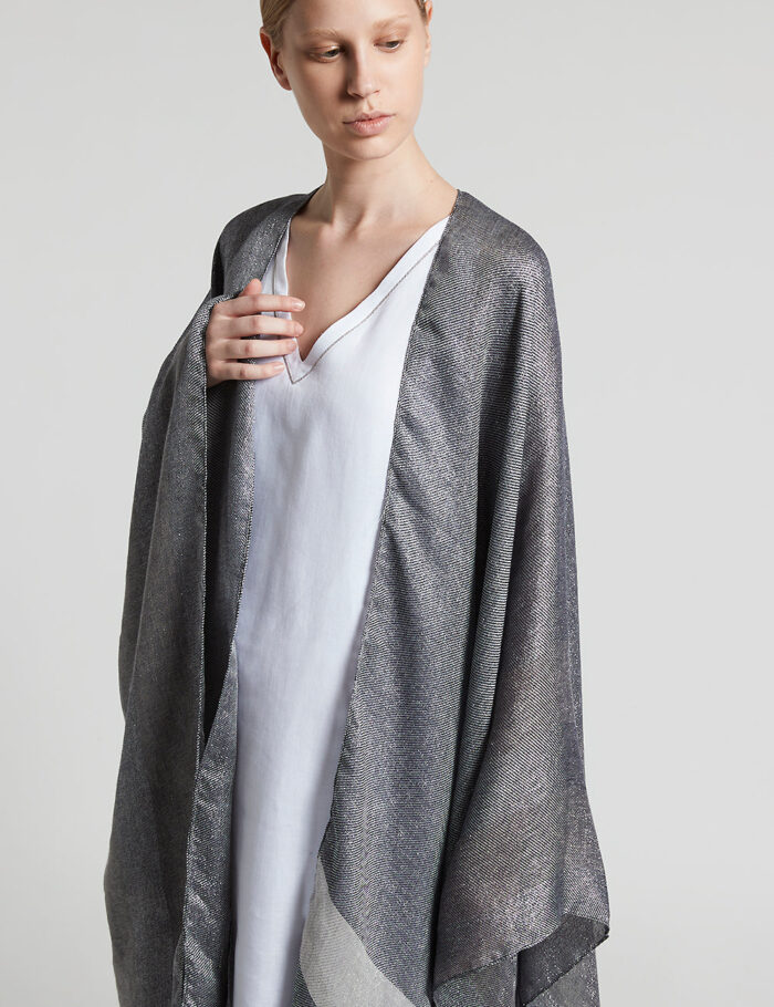 S31509C0_CC443_961_4 S31509C0_CC443_961_4