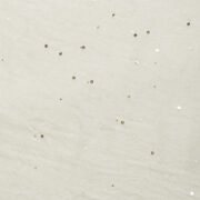 S31512C0_CC487_902_2