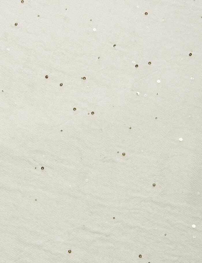 S31512C0_CC487_902_2