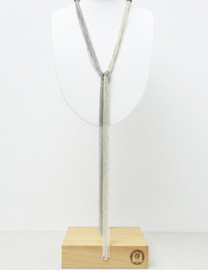 S35438C0_CC485_975 S35438C0_CC485_975