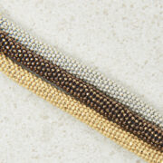 S35447C0_CC452_945_2