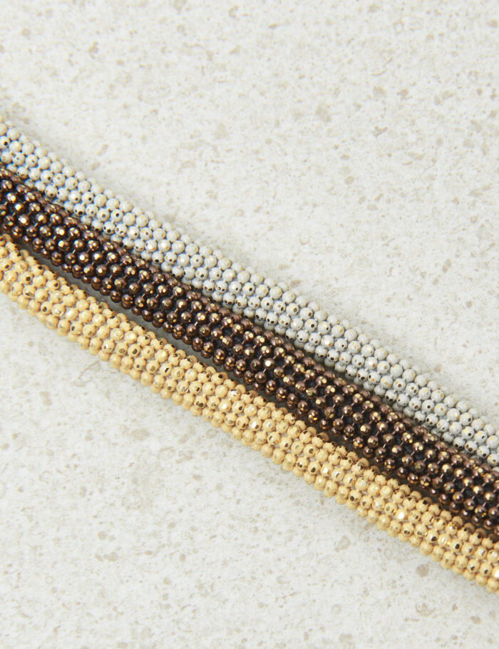 S35447C0_CC452_945_2