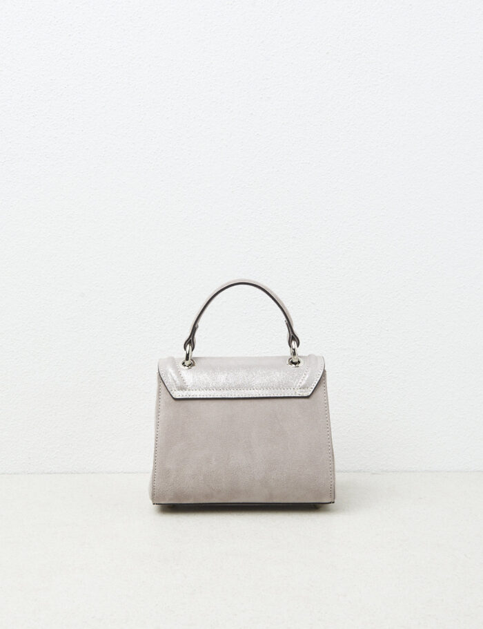 S38340C0R_CC425_975_2