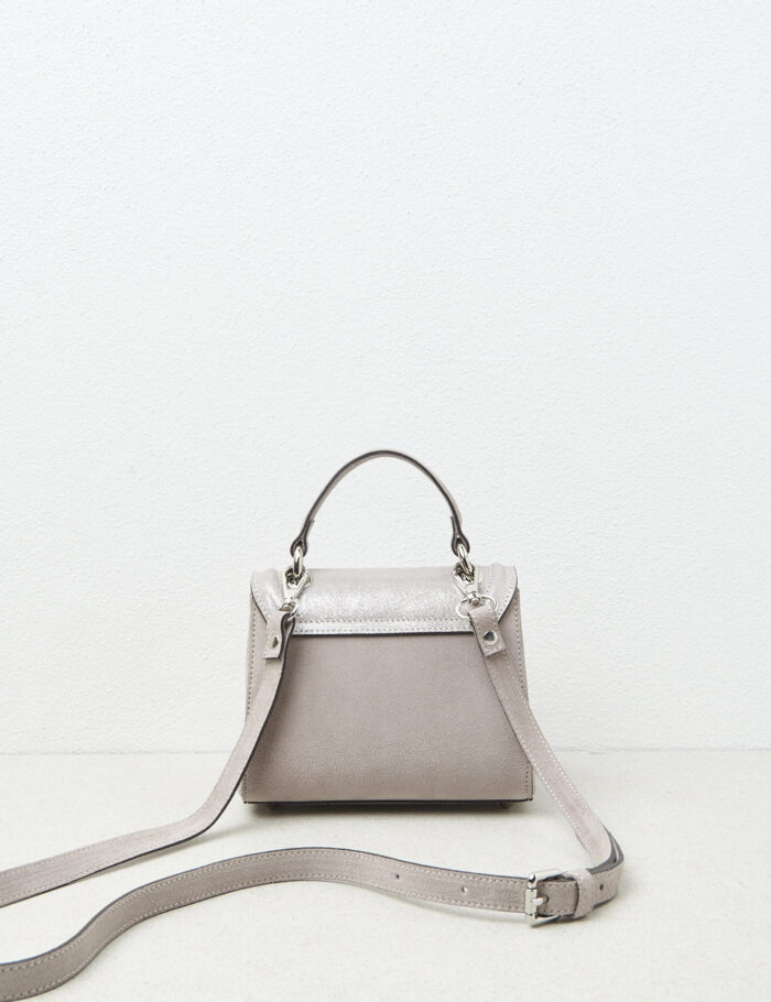 S38340C0R_CC425_975_3