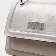 S38340C0R_CC425_975_4