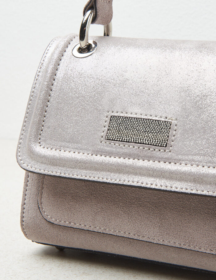 S38340C0R_CC425_975_4