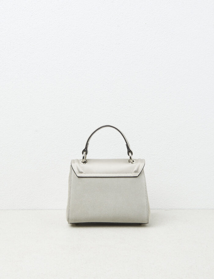 S38340C0R_CC426_935_2