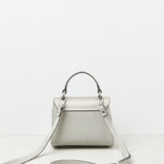 S38340C0R_CC426_935_3