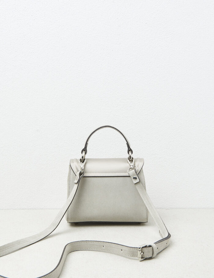 S38340C0R_CC426_935_3