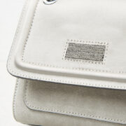 S38340C0R_CC426_935_4