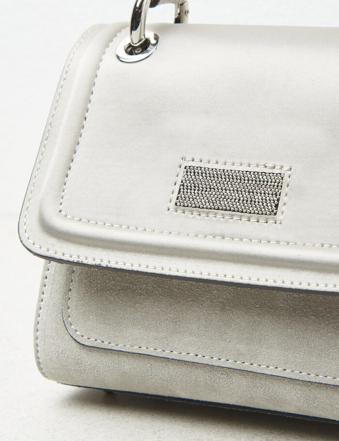 S38340C0R_CC426_935_4