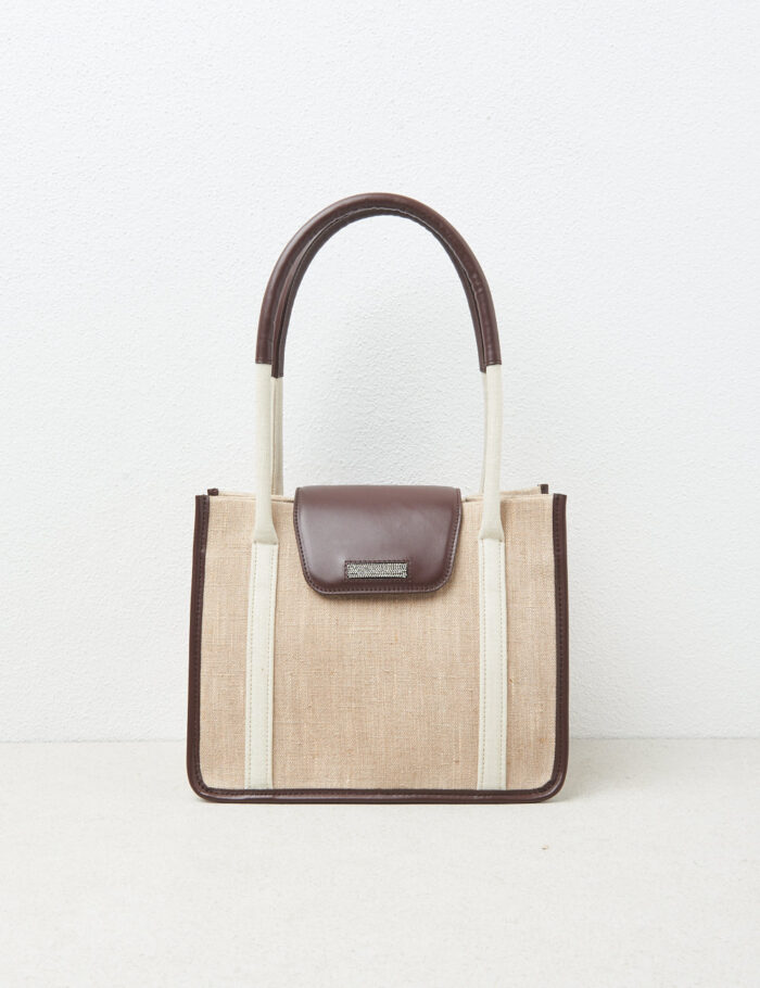 S38346C0R_CC431_948 S38346C0R_CC431_948