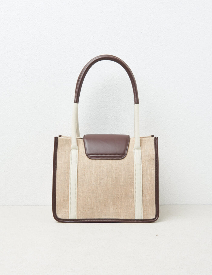 S38346C0R_CC431_948_2 S38346C0R_CC431_948_2