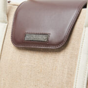 S38346C0R_CC431_948_3