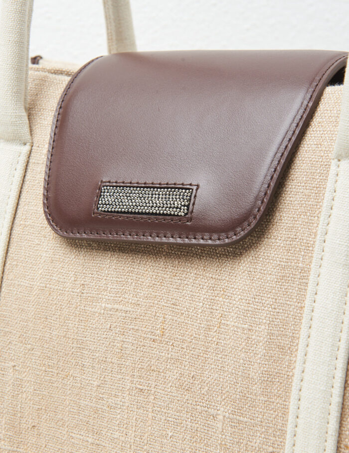 S38346C0R_CC431_948_3 S38346C0R_CC431_948_3