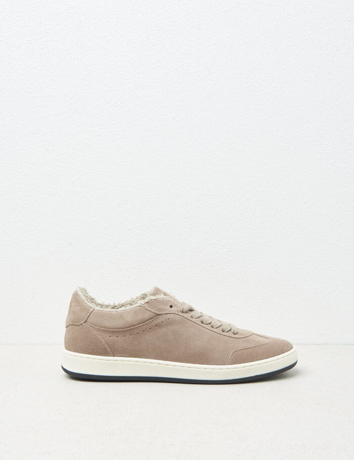 S39671C0_CC407_942_2