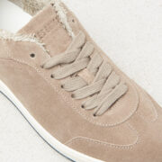 S39671C0_CC407_942_3