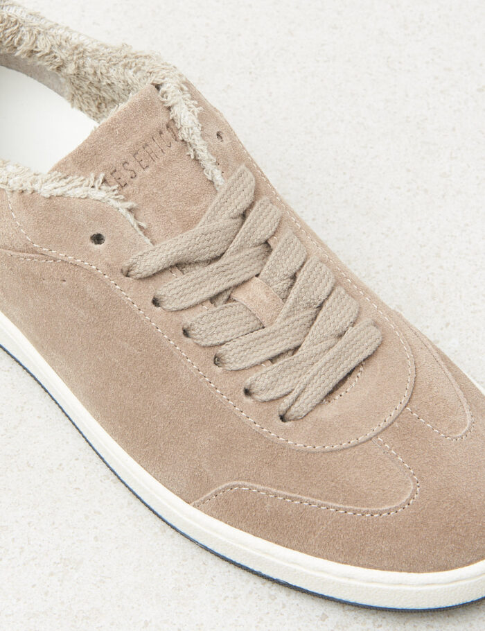 S39671C0_CC407_942_3