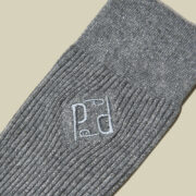 S41062C0R_CC504_975_2