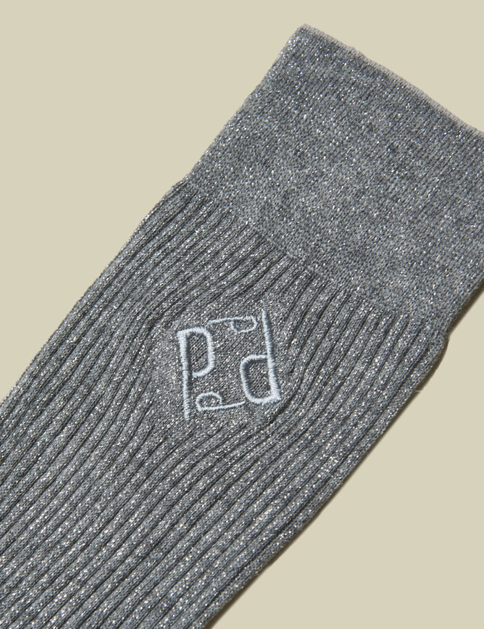 S41062C0R_CC504_975_2