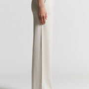 S94096F14_G9173_G42_2