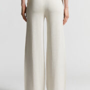 S94096F14_G9173_G42_3