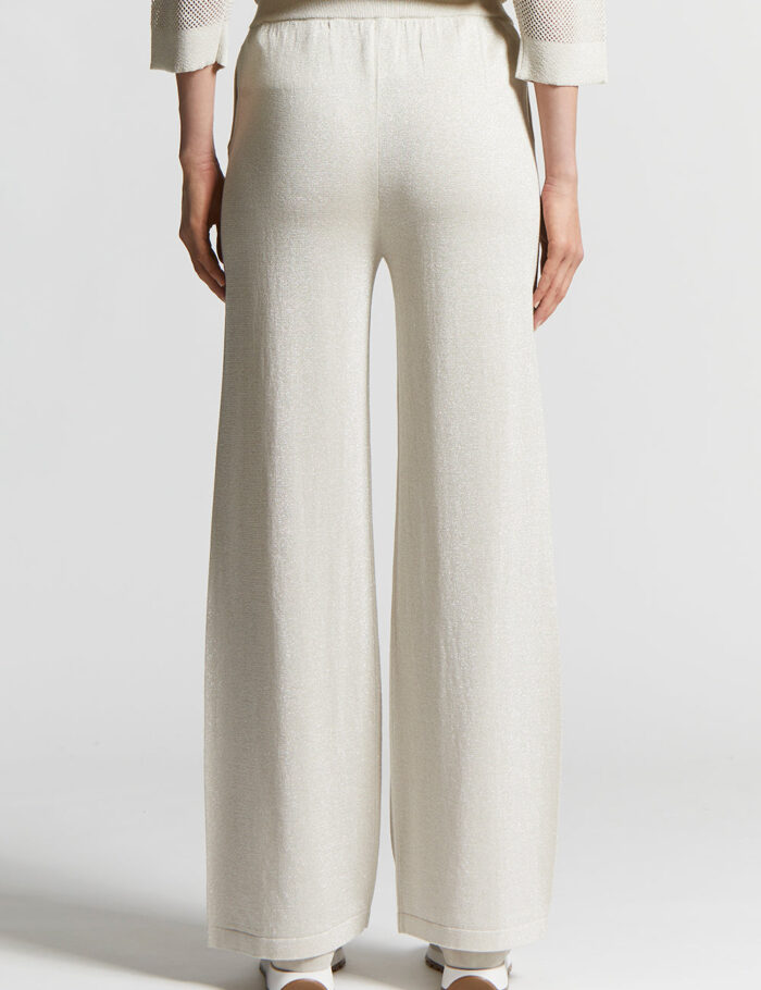 S94096F14_G9173_G42_3