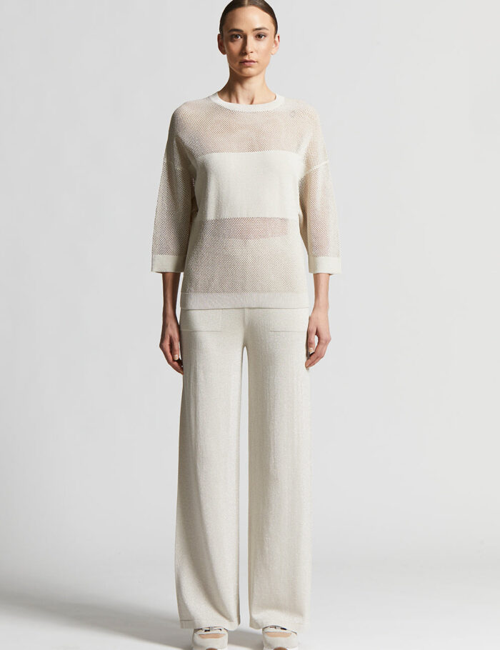 S94096F14_G9173_G42_4