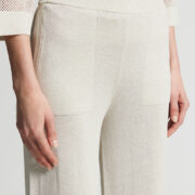 S94096F14_G9173_G42_41