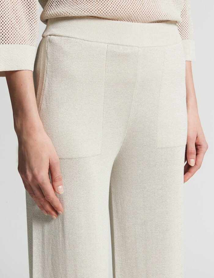 S94096F14_G9173_G42_41