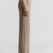 S94096F14_G9173_G48_2