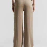 S94096F14_G9173_G48_3