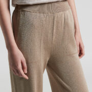 S94096F14_G9173_G48_4