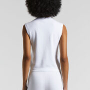 S98167F18_09234_300_3