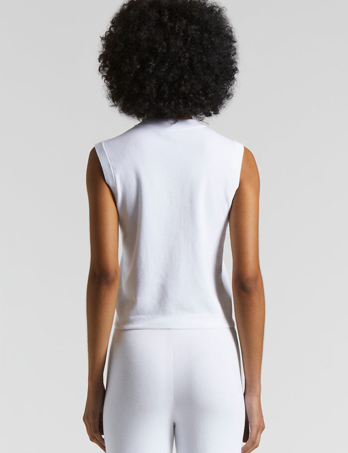 S98167F18_09234_300_3