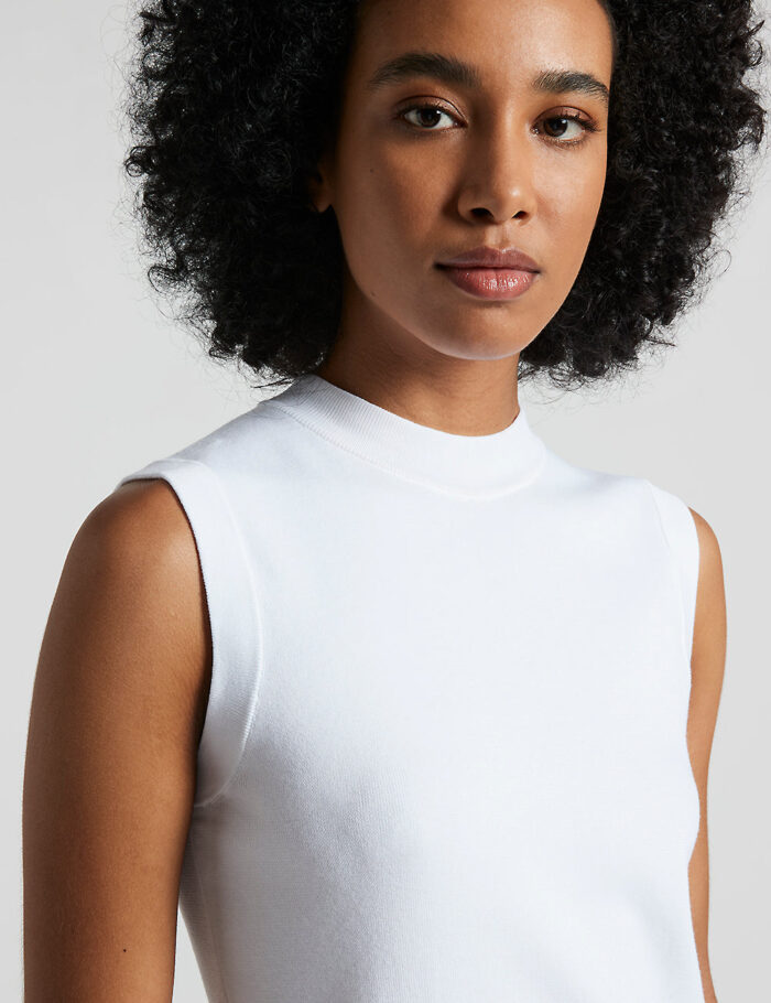 S98167F18_09234_300_4