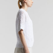 S99788F03_A9176_A00_2