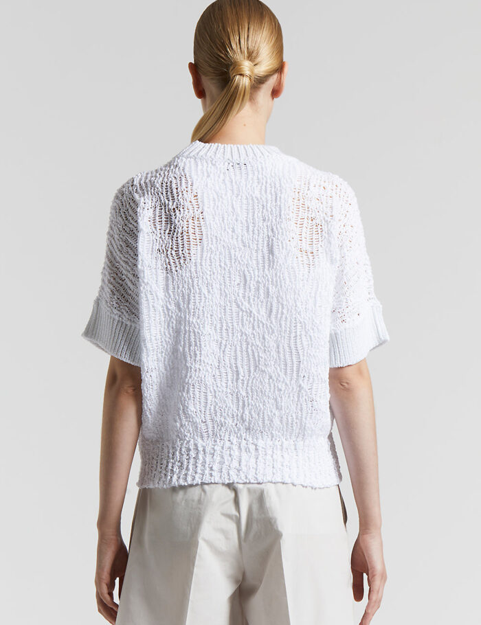 S99788F03_A9176_A00_3