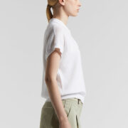 S99791F12_B9268_B00_2