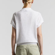 S99791F12_B9268_B00_3