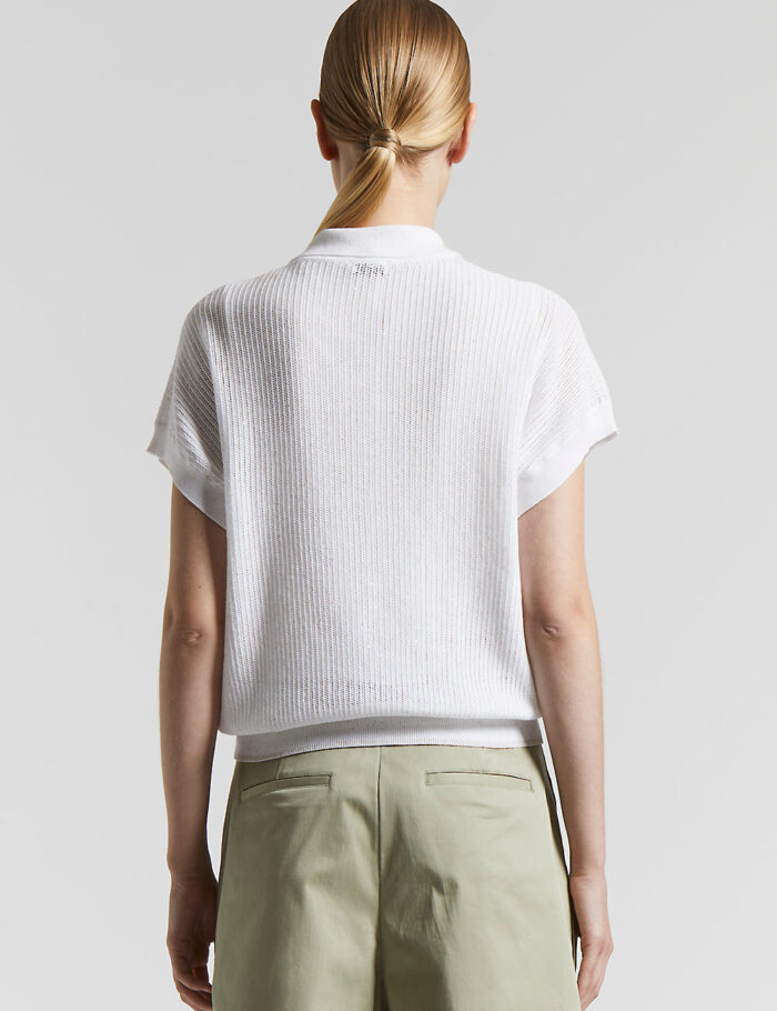 S99791F12_B9268_B00_3