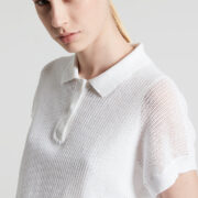 S99791F12_B9268_B00_4