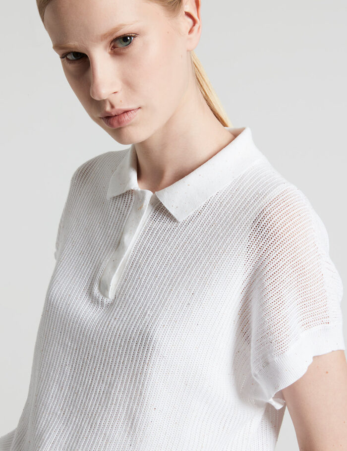 S99791F12_B9268_B00_4