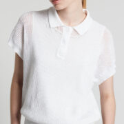 S99791F12_B9268_B00_5