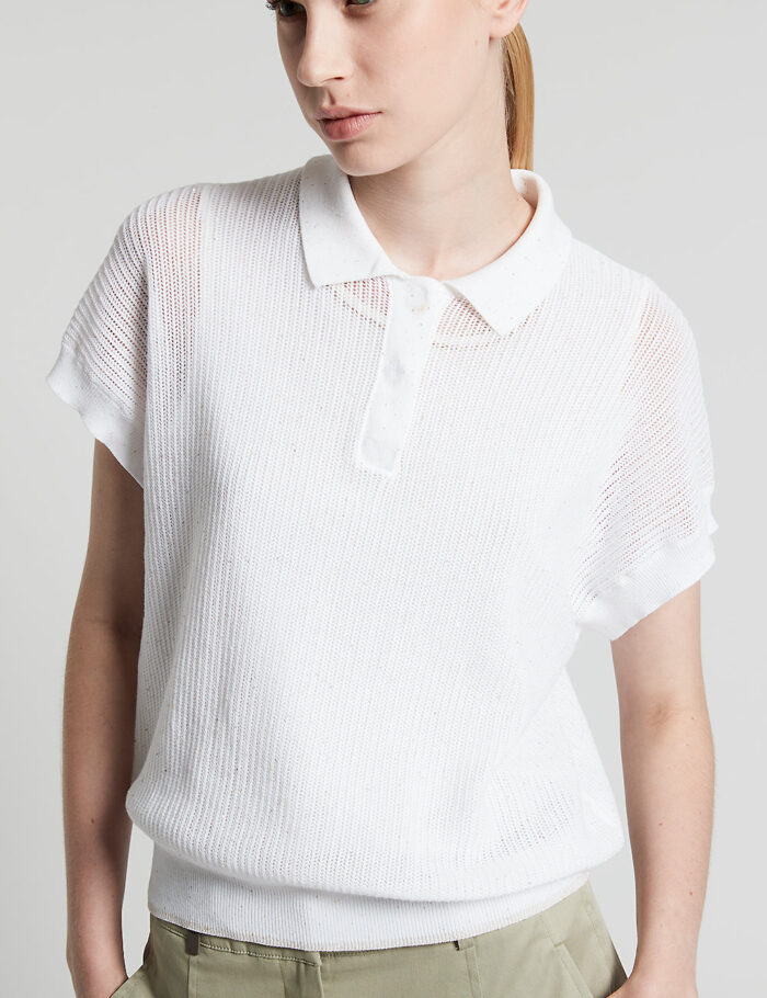 S99791F12_B9268_B00_5