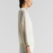 S99881F07_D9100_D03_2