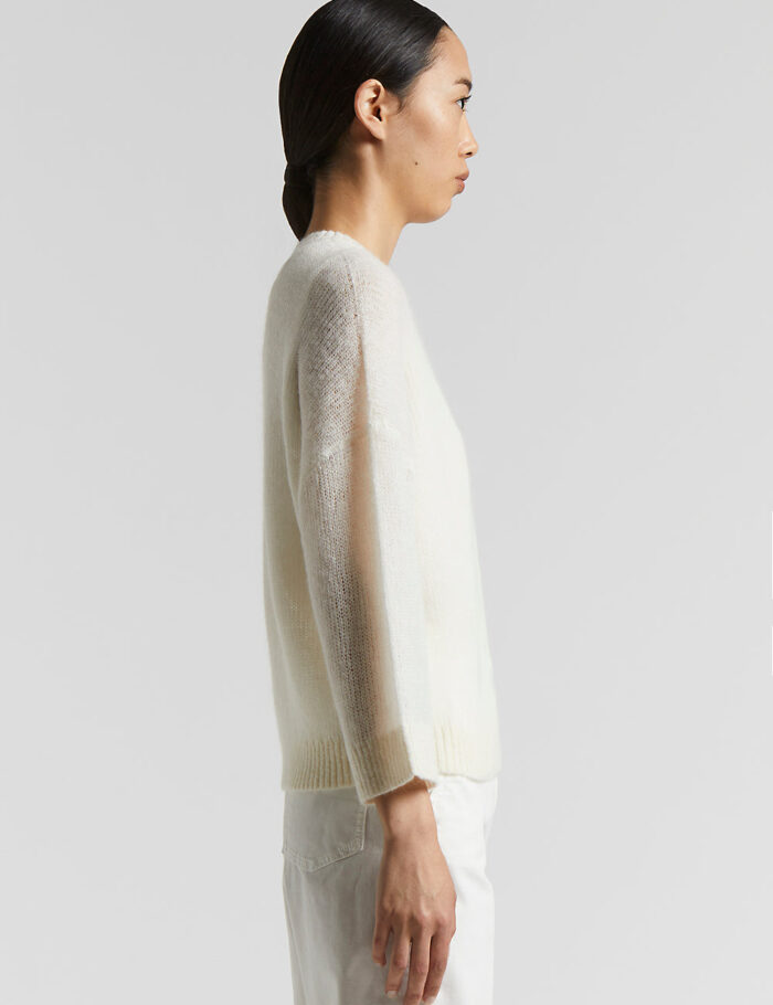 S99881F07_D9100_D03_2