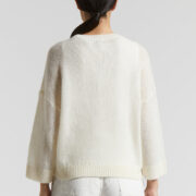 S99881F07_D9100_D03_3